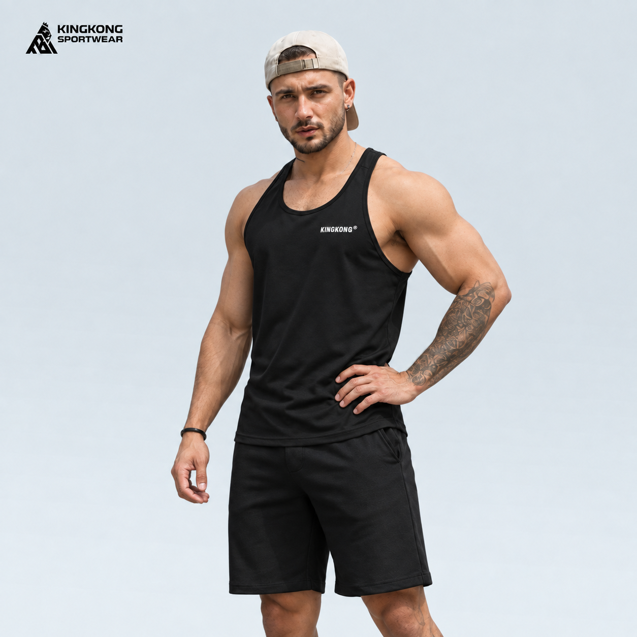 TANKTOP