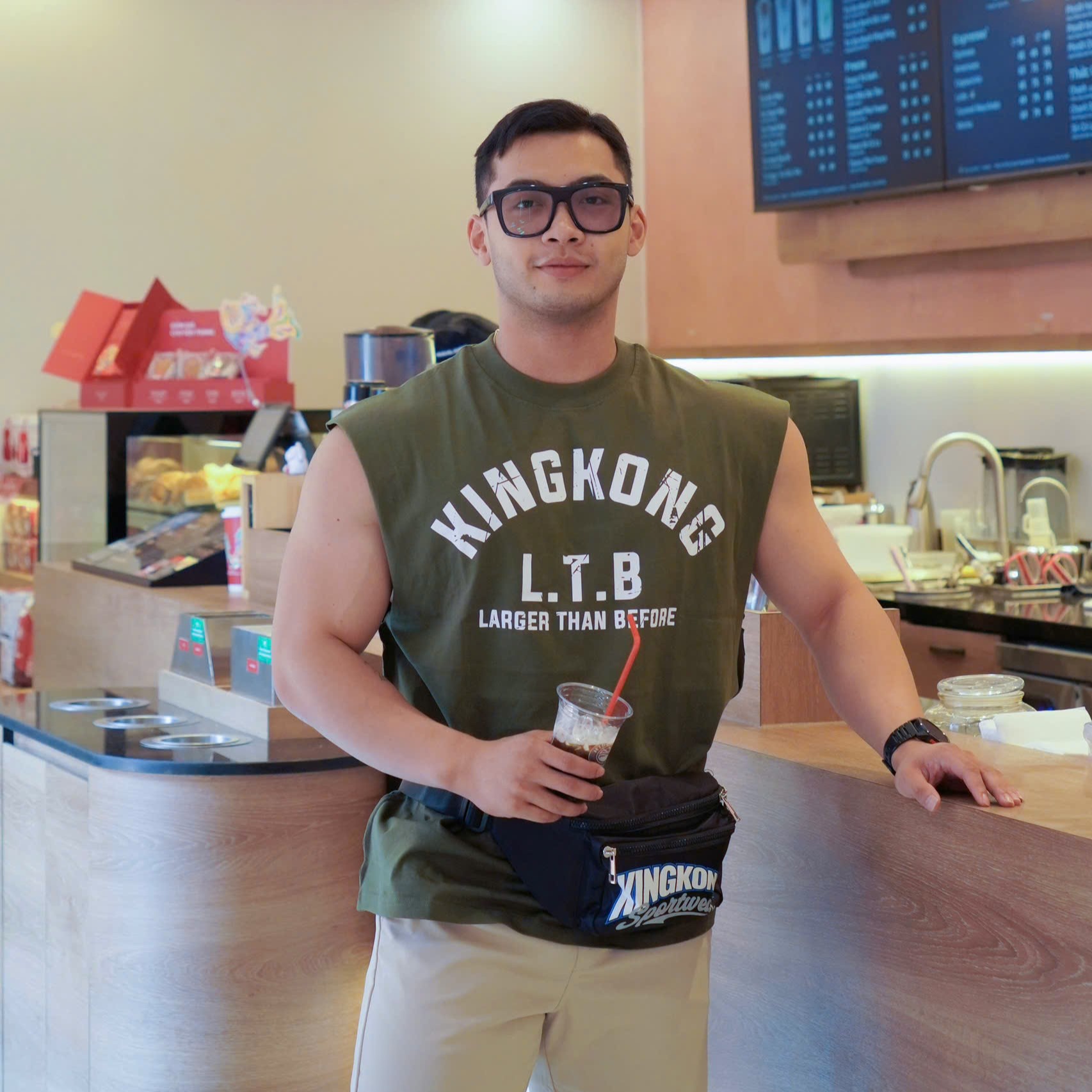 Ảnh đại diện