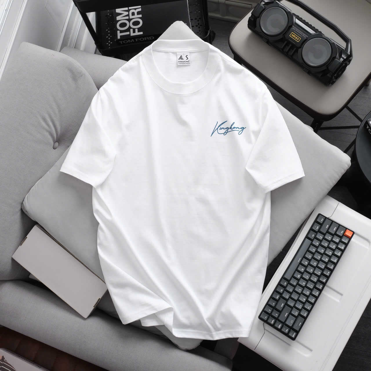 Ảnh sản phẩm 2