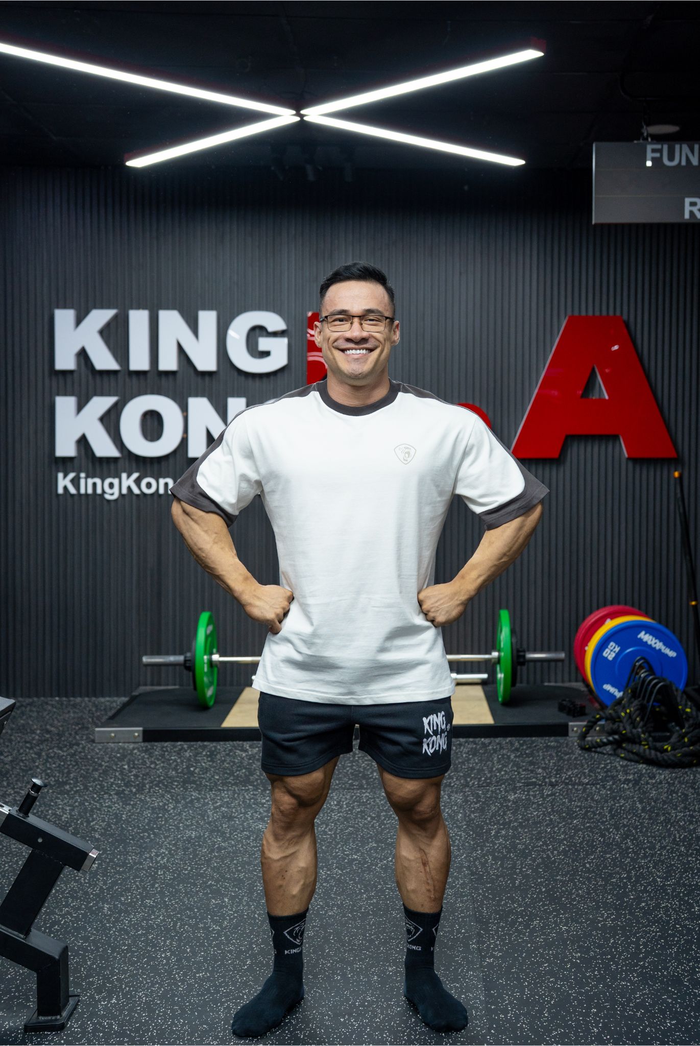 Ảnh sản phẩm 2