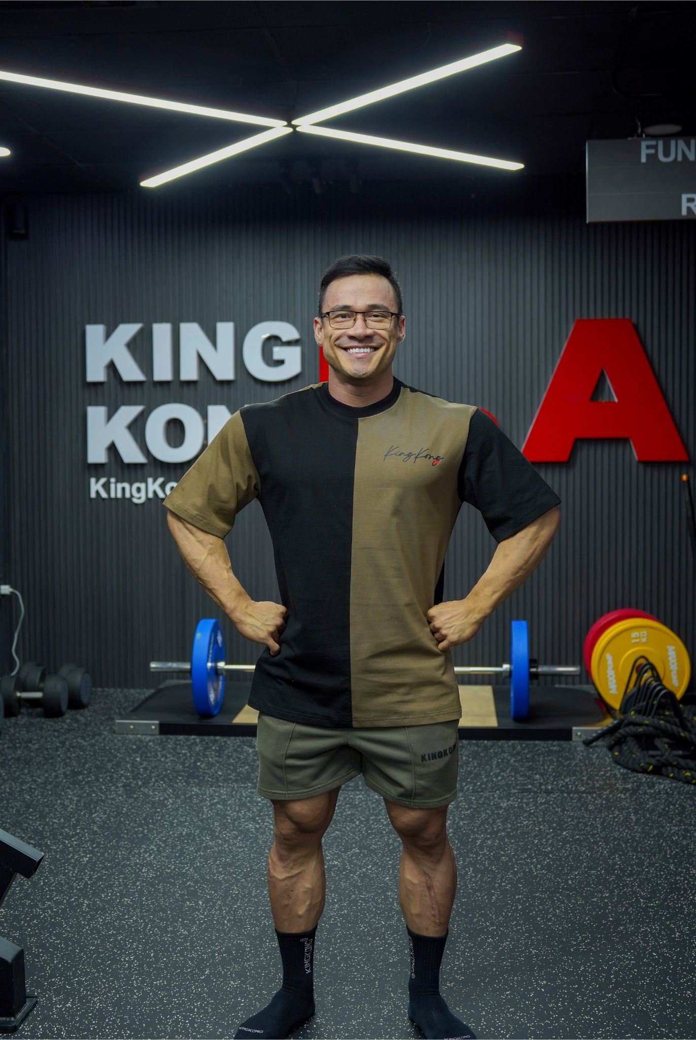 Ảnh sản phẩm 5