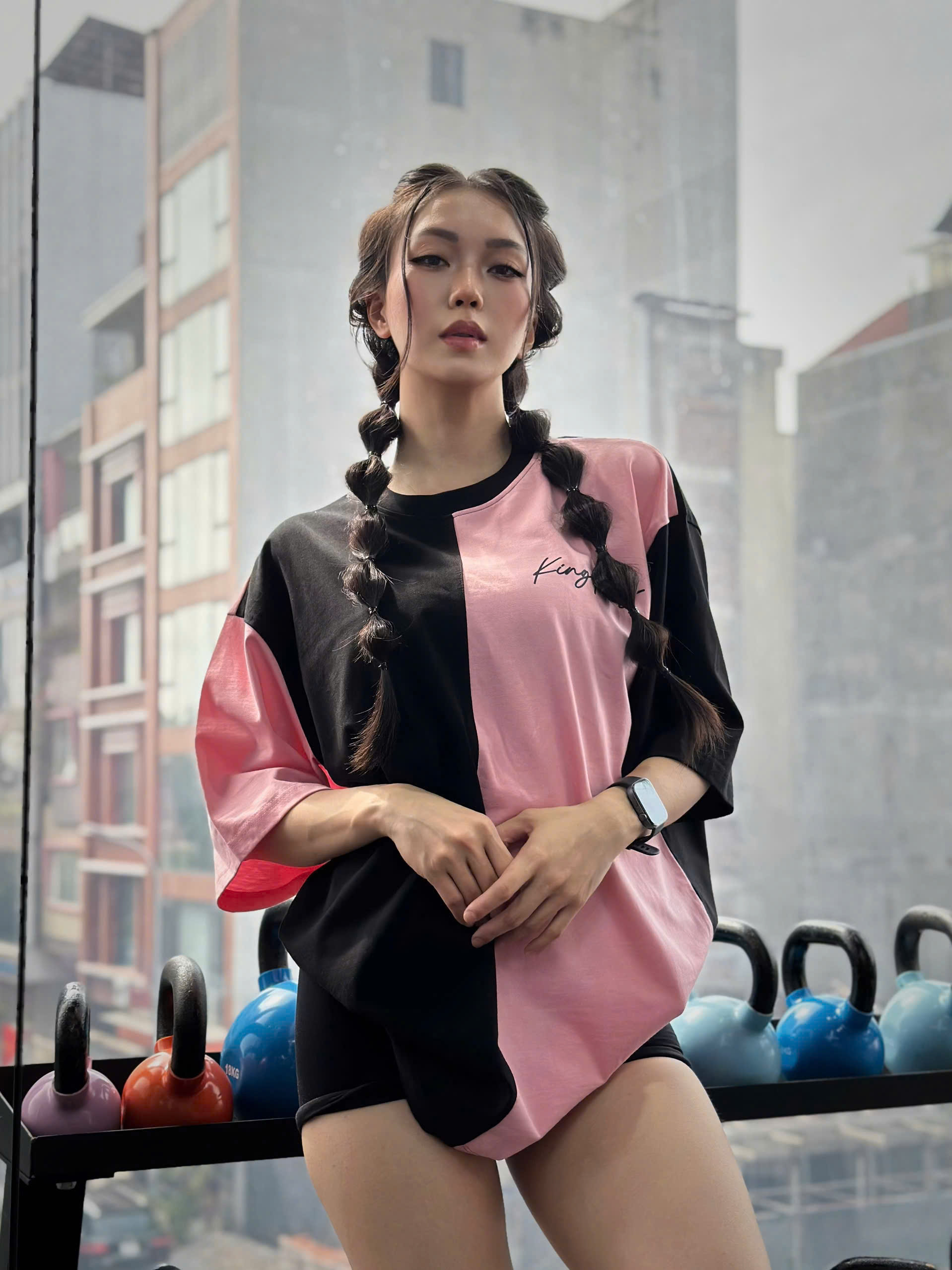 Ảnh sản phẩm 4