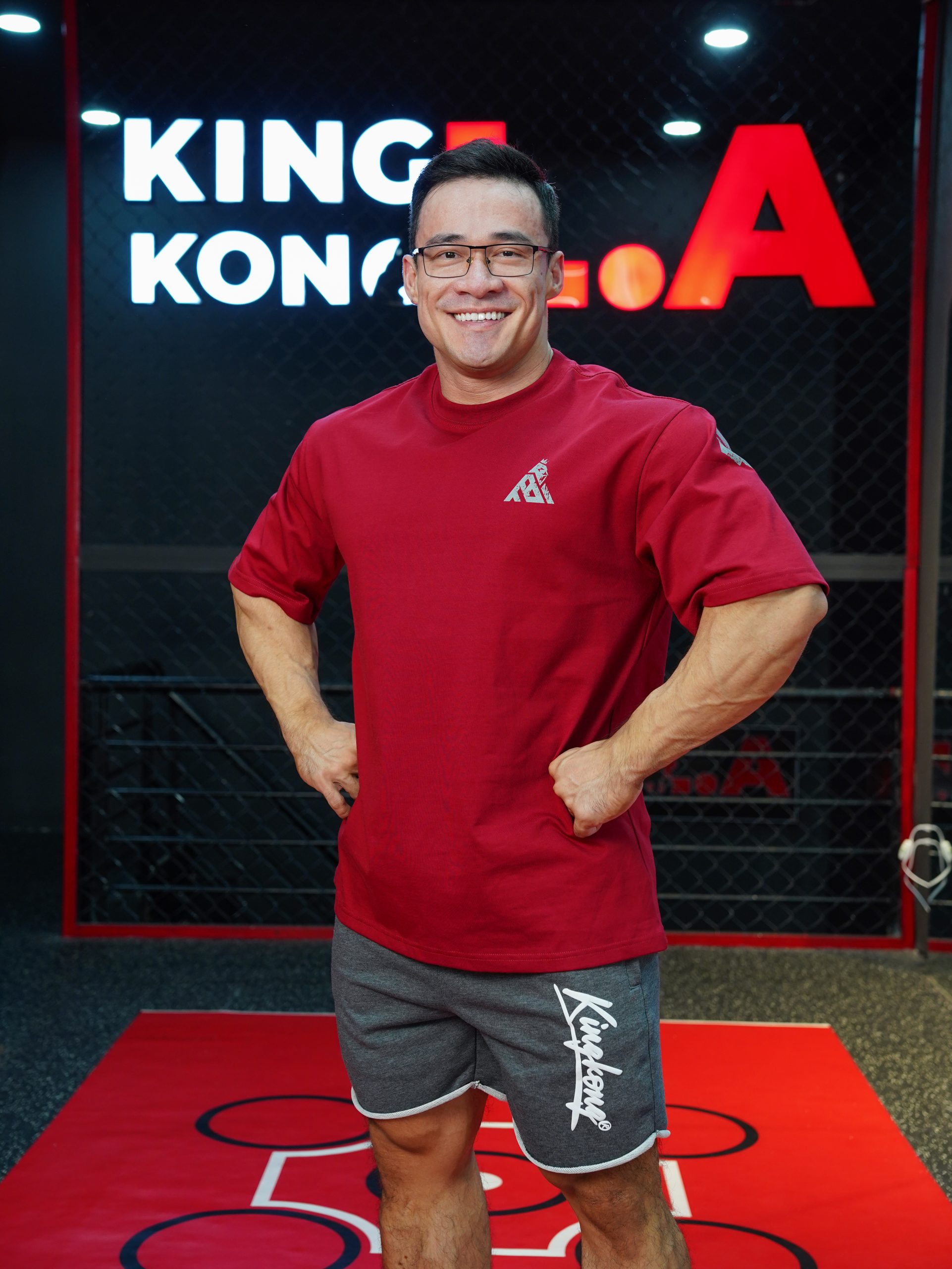 Ảnh sản phẩm 6