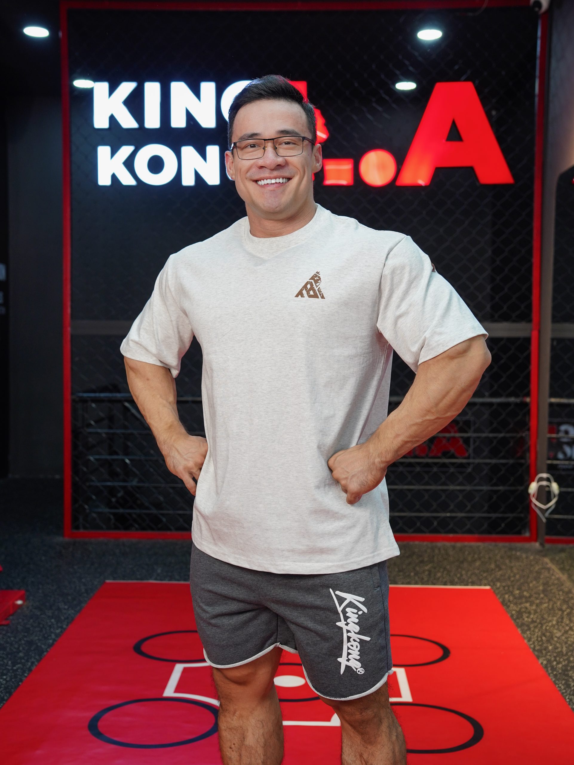 Ảnh sản phẩm 9