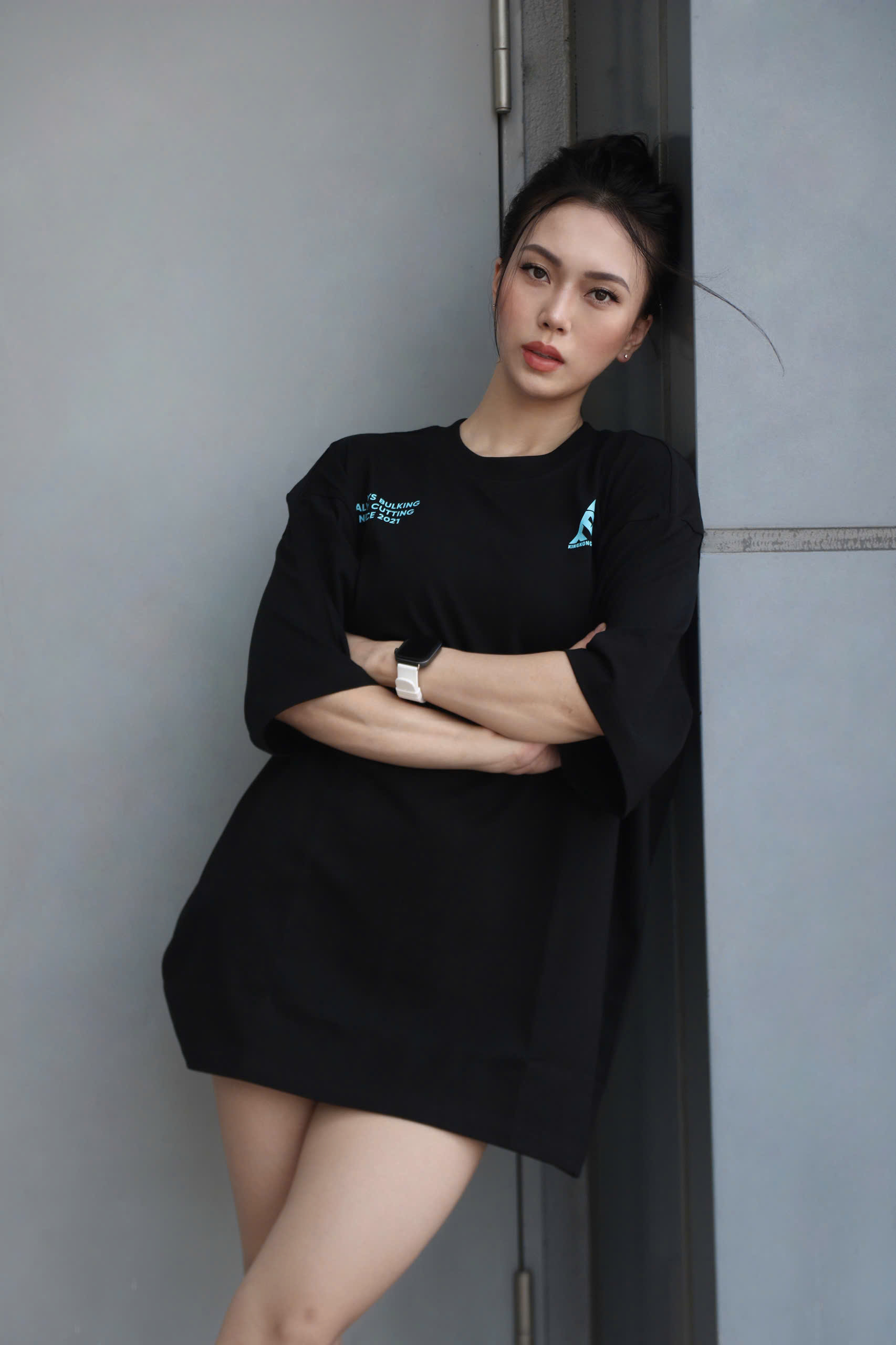 Ảnh sản phẩm 2