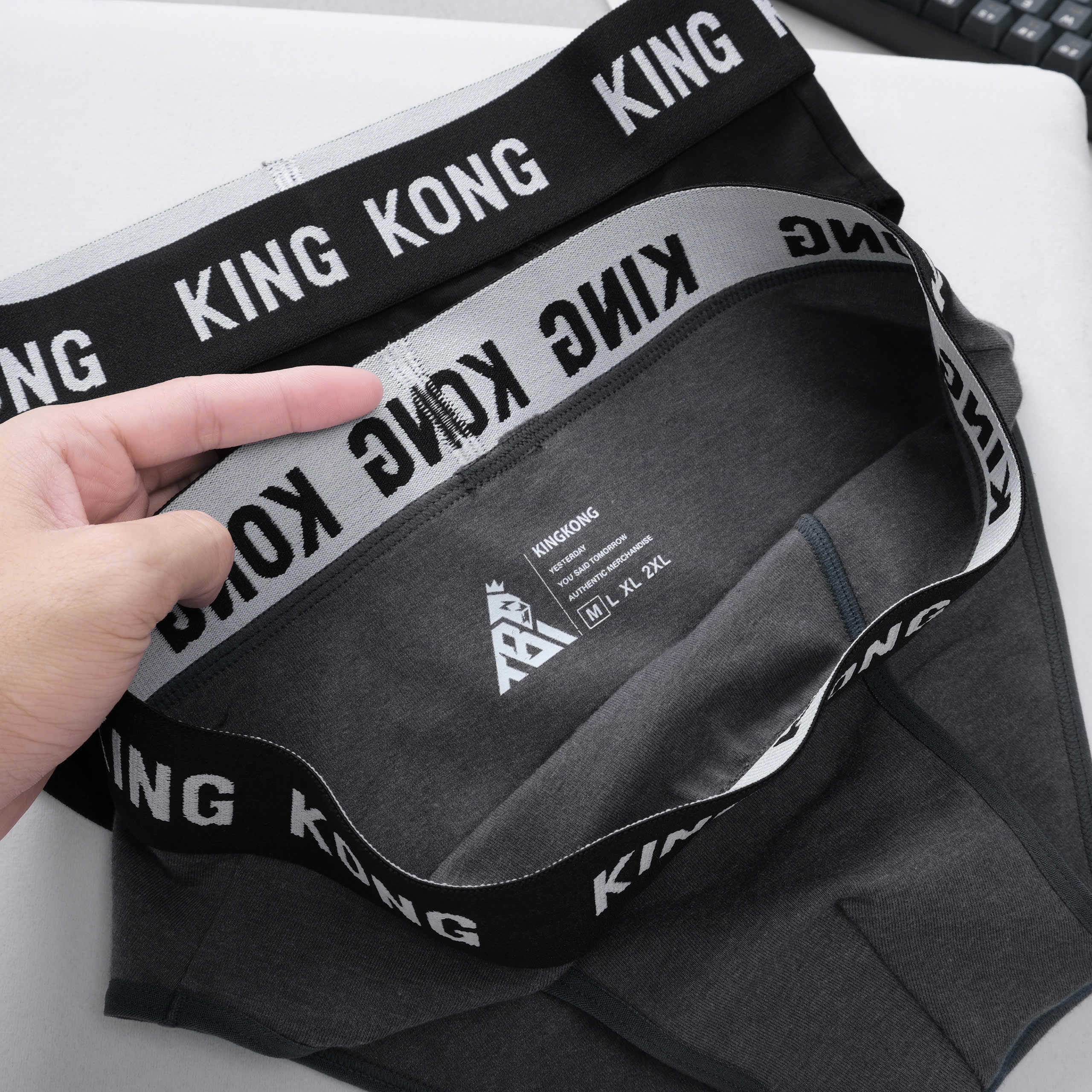 Ảnh sản phẩm 4