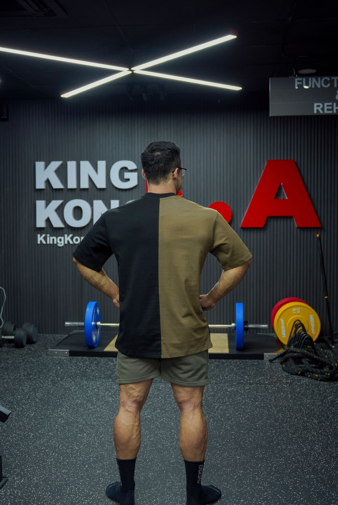 Ảnh sản phẩm 6