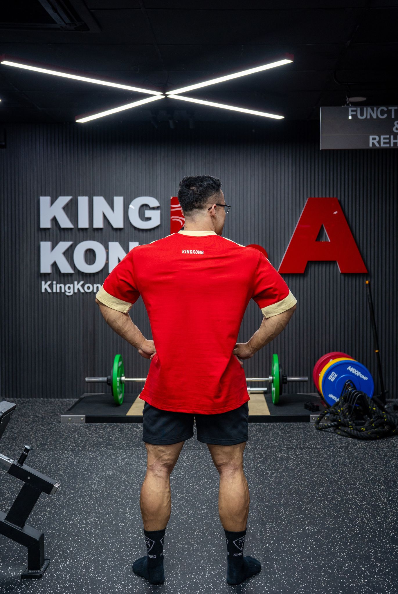 Ảnh sản phẩm 5