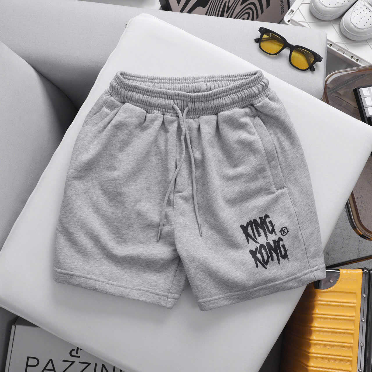 Ảnh sản phẩm 2