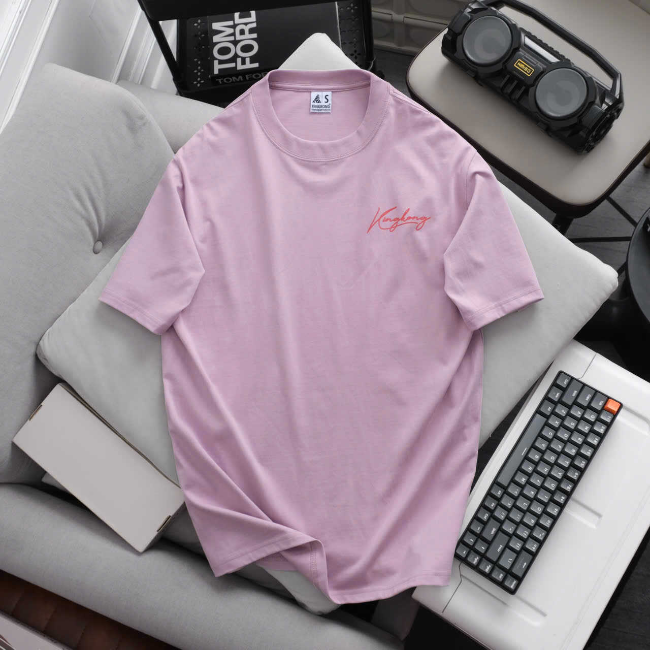 Ảnh sản phẩm 6