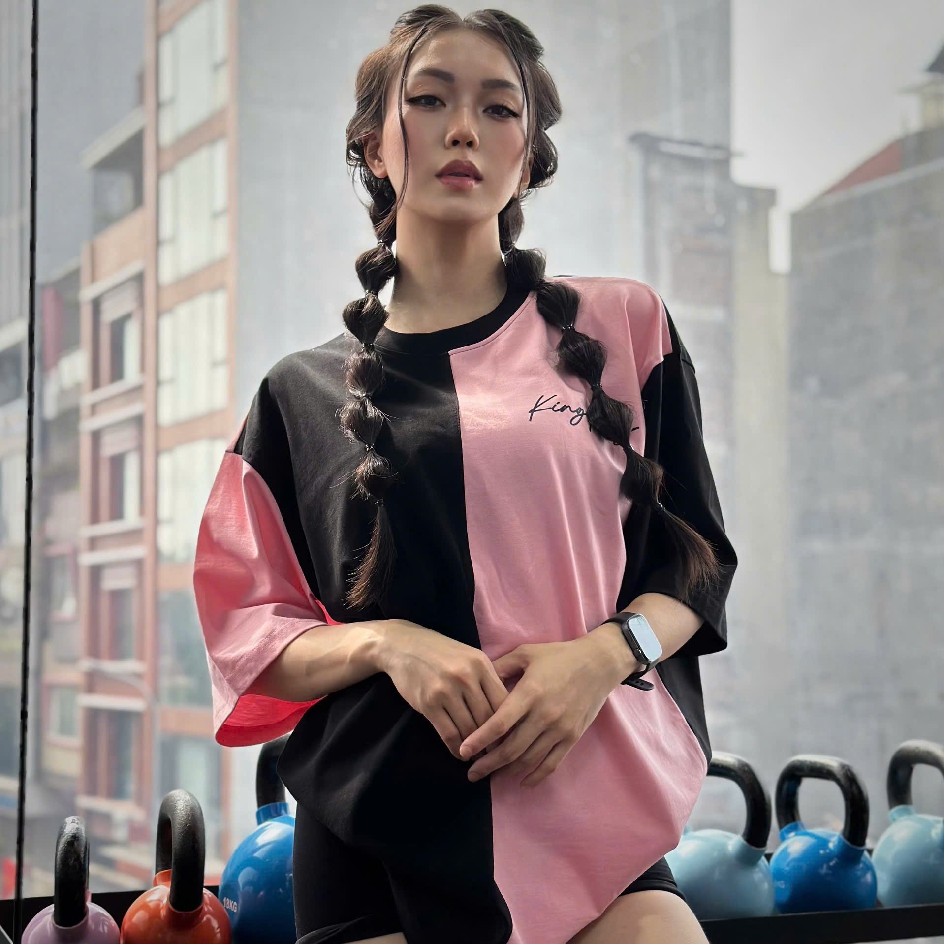 Ảnh đại diện