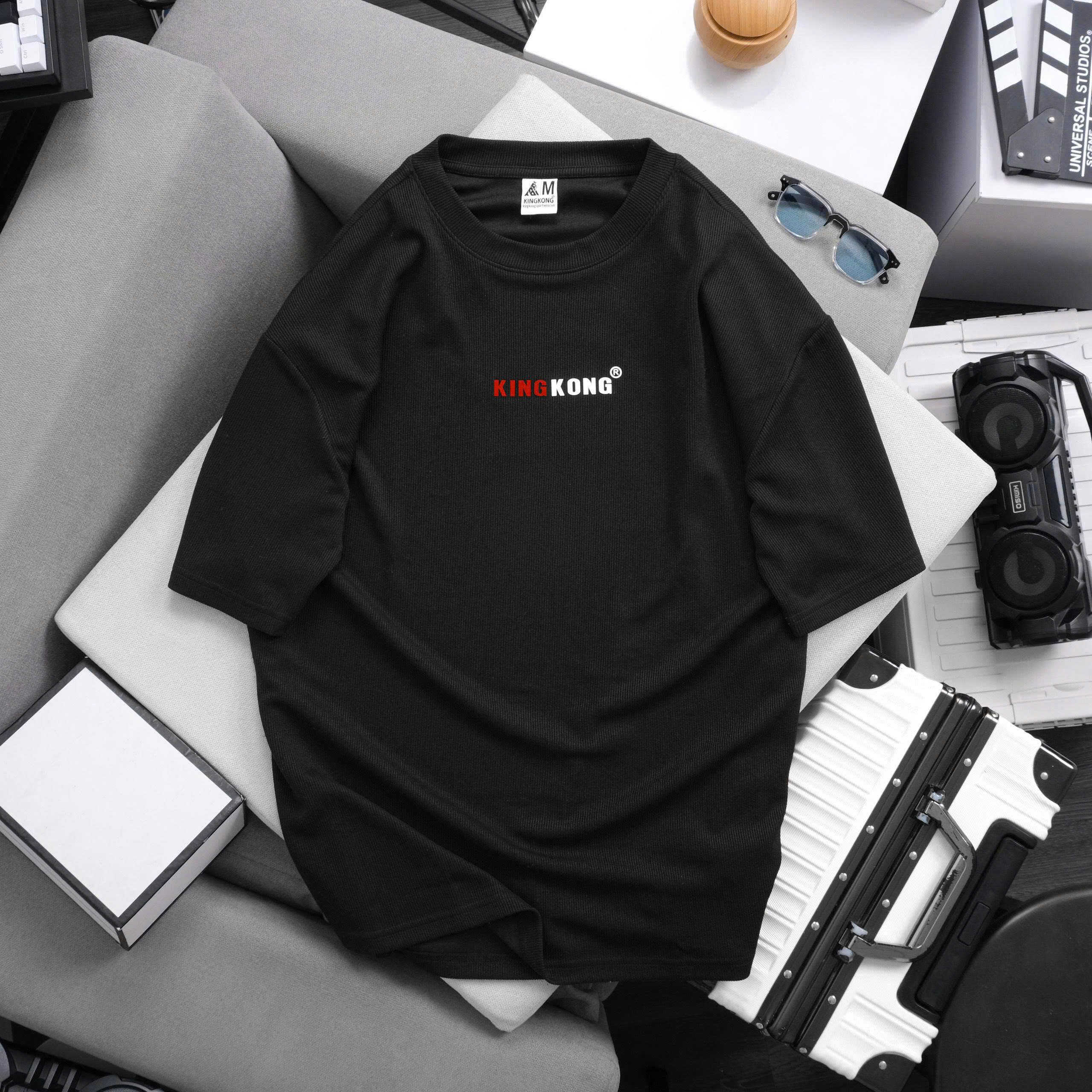 Ảnh sản phẩm 3