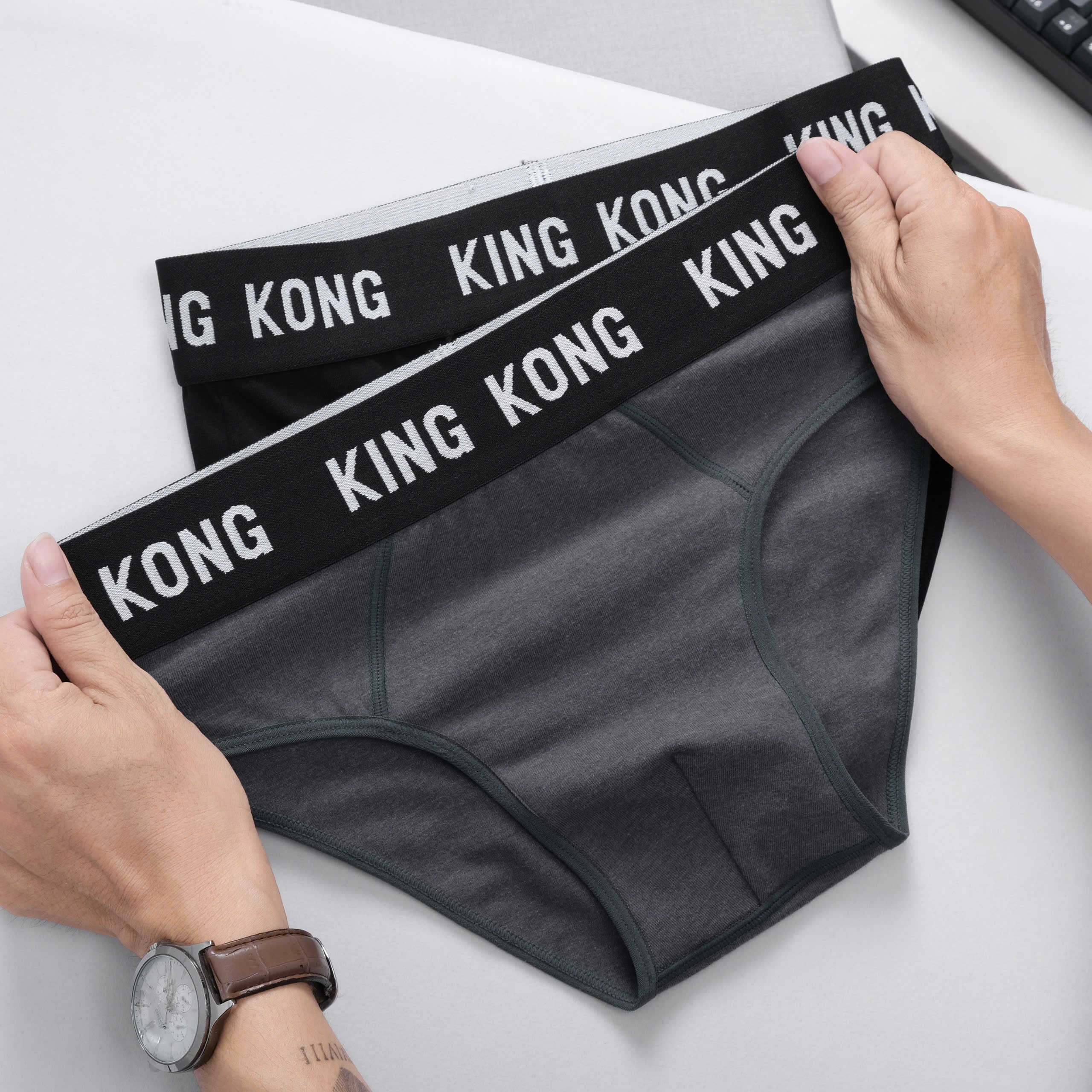Ảnh sản phẩm 6