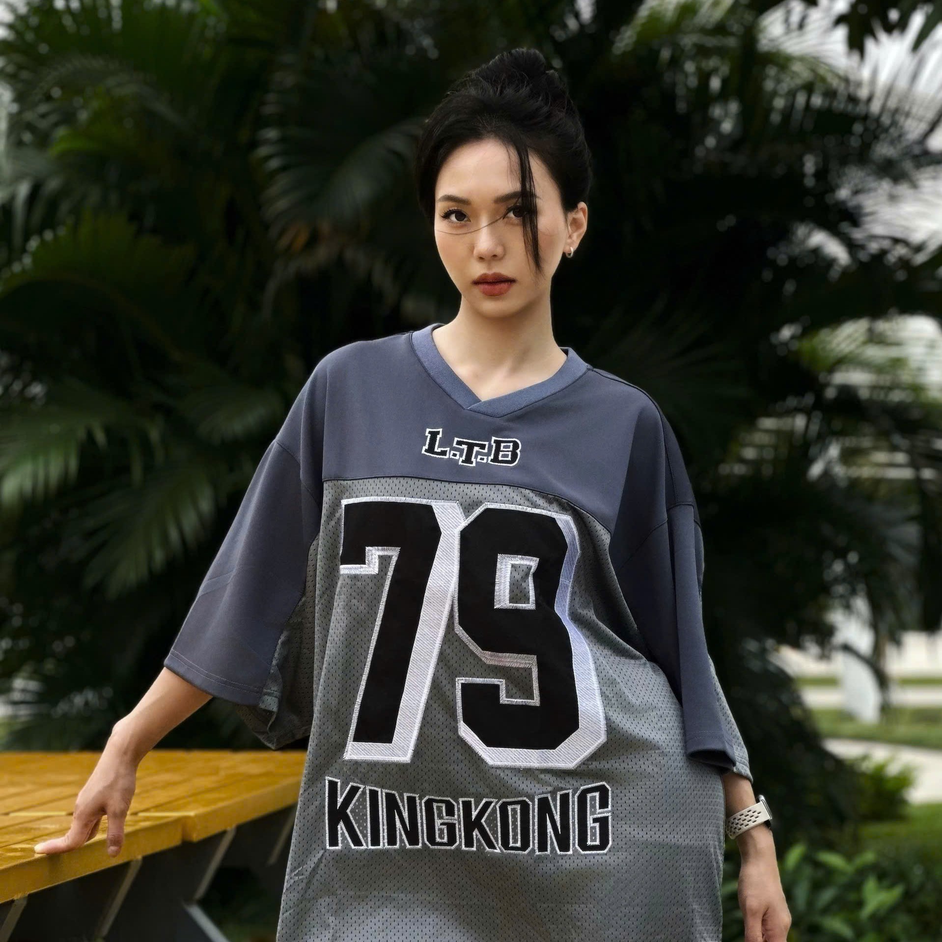 Ảnh đại diện