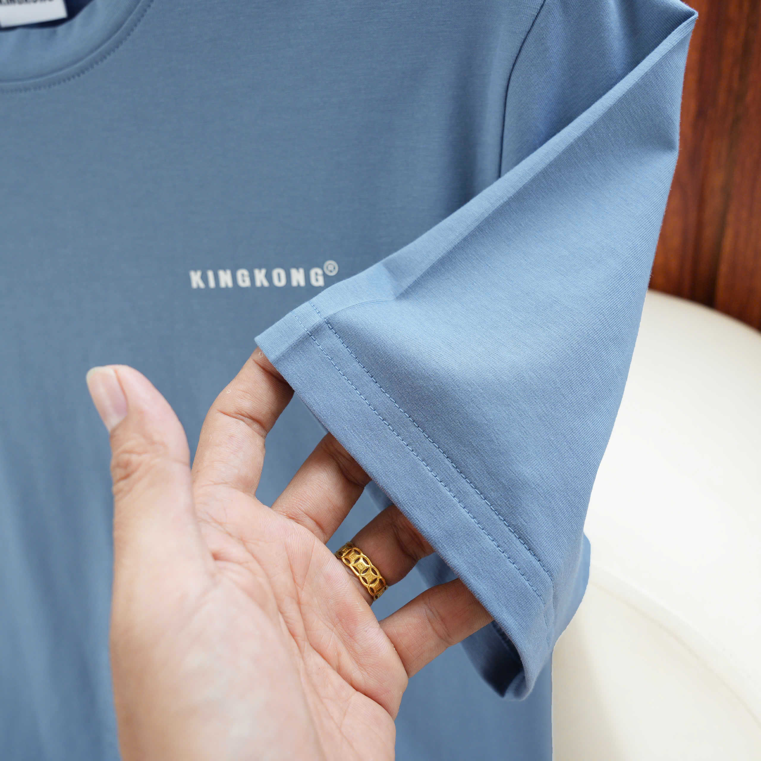 Ảnh sản phẩm 5