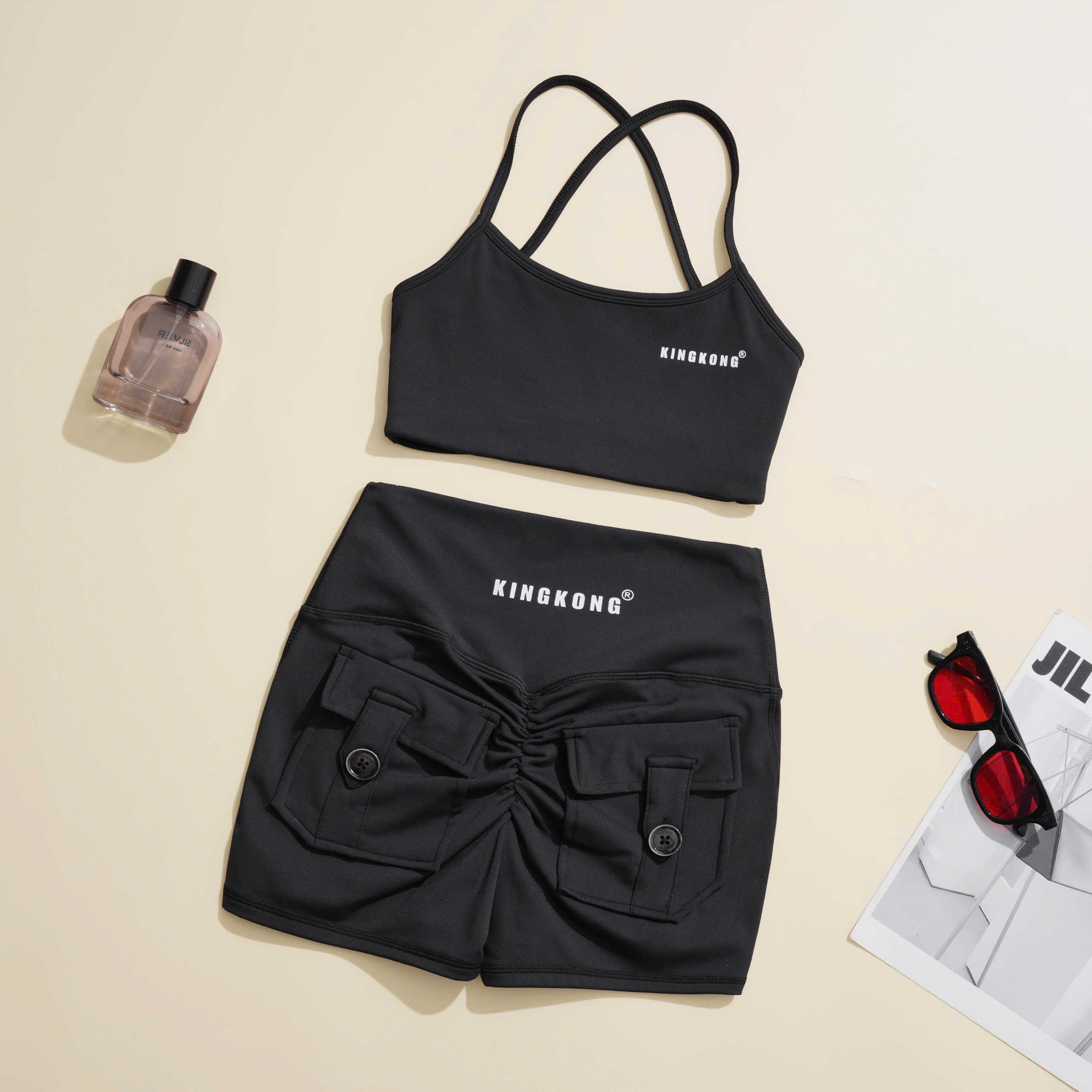 Ảnh sản phẩm 2