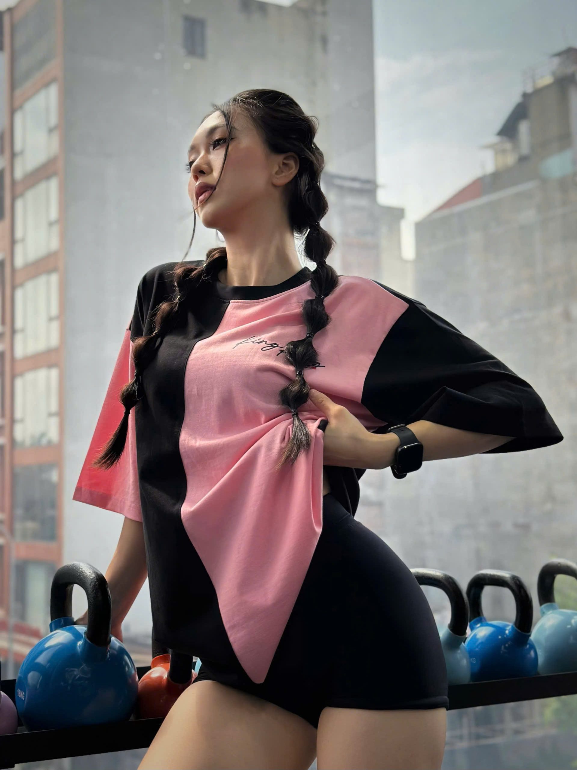 Ảnh sản phẩm 2