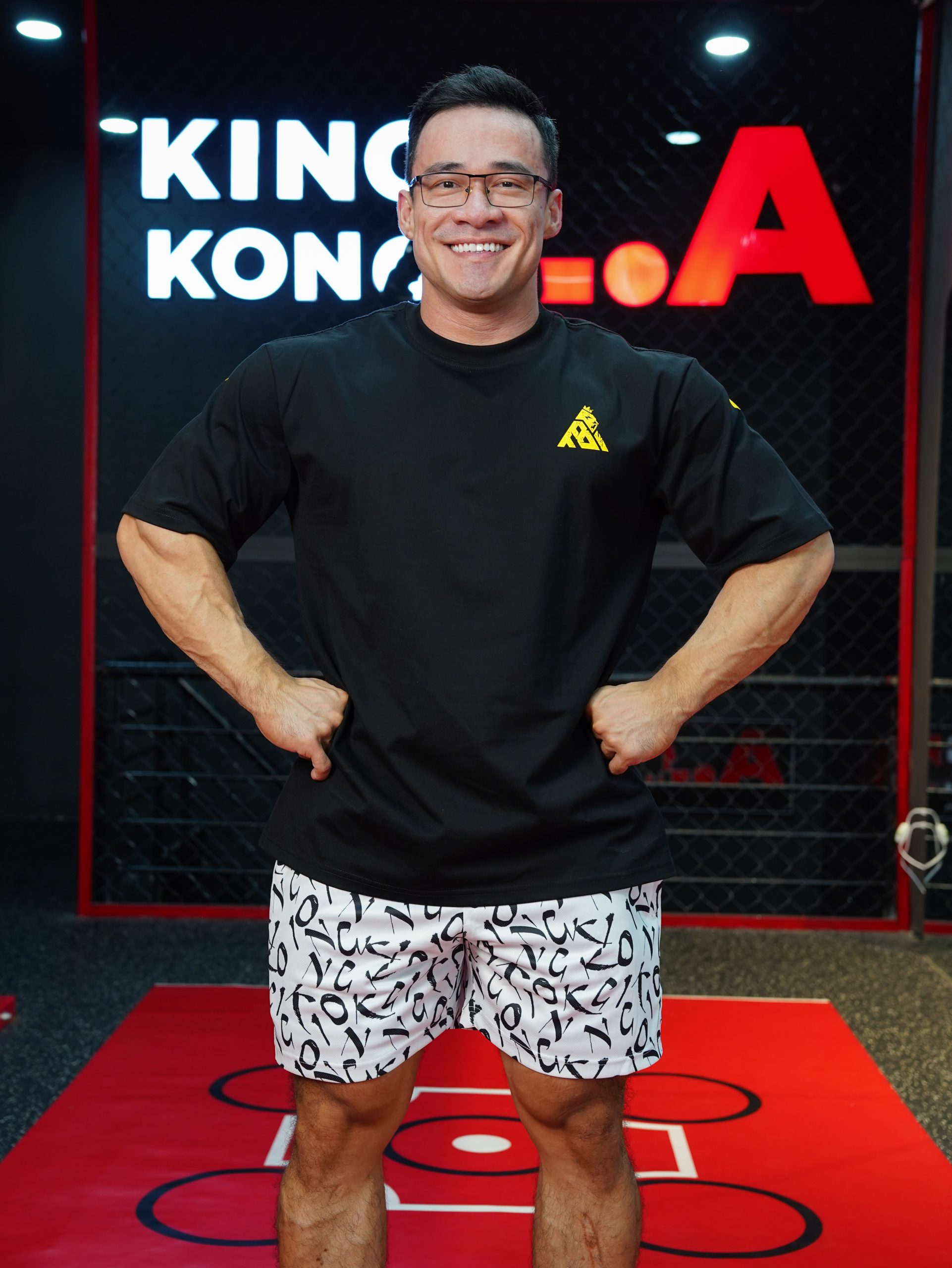 Ảnh sản phẩm 2