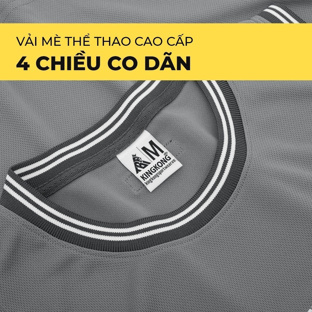 Ảnh sản phẩm 8
