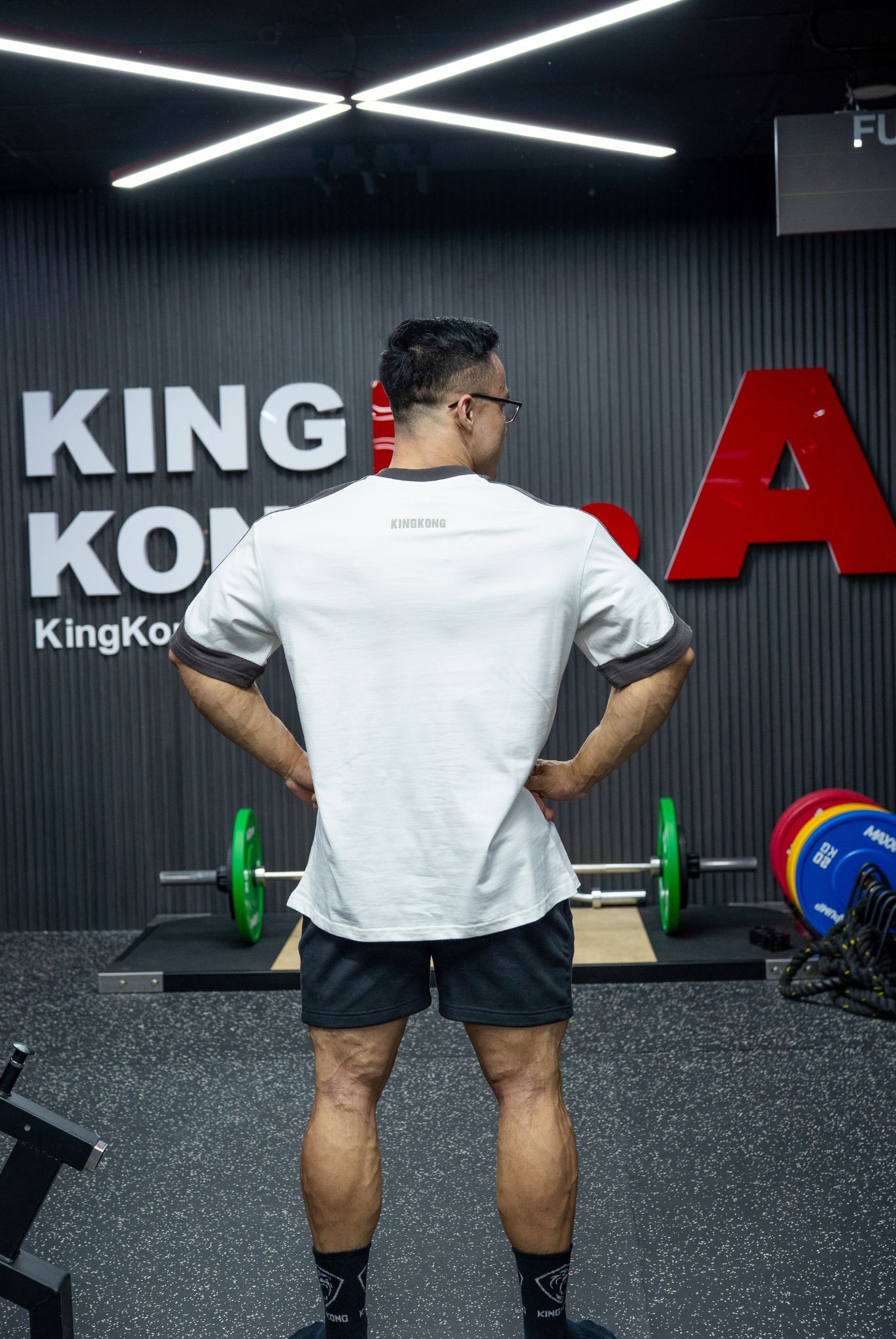 Ảnh sản phẩm 3