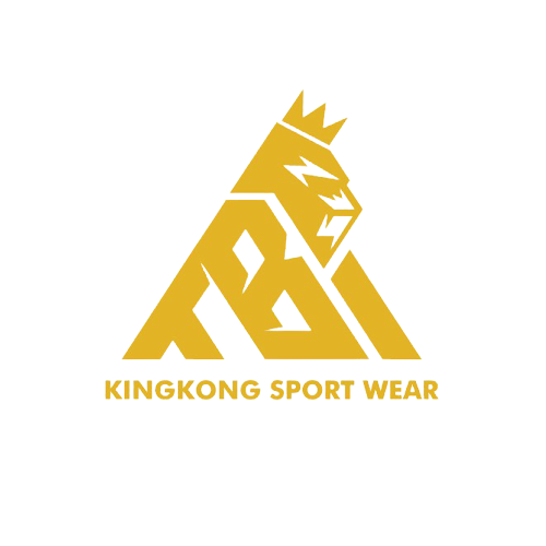 KingKongSportWear